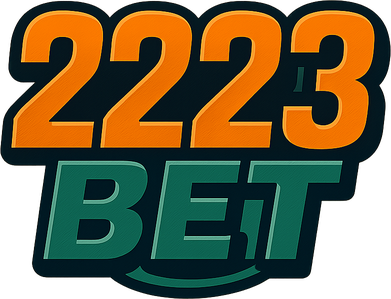 2223bet